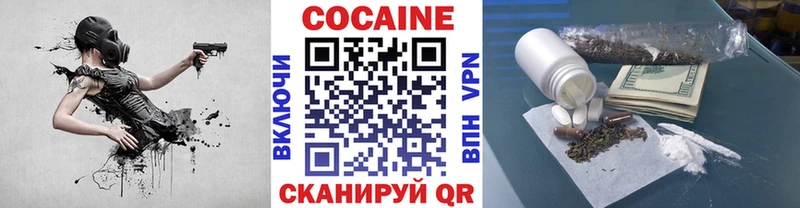 КОКАИН FishScale  Купить закладки  Кирсанов 