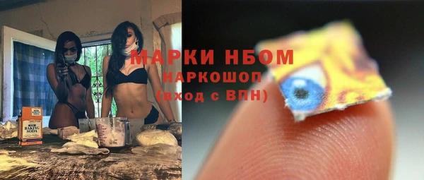 крисы Горно-Алтайск