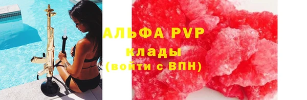 крисы Горно-Алтайск
