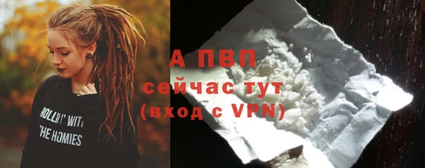 крисы Горно-Алтайск