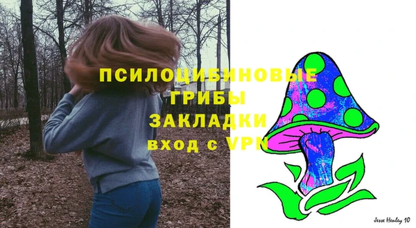 прущая мука Горнозаводск