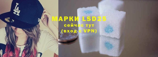 MESCALINE Горняк