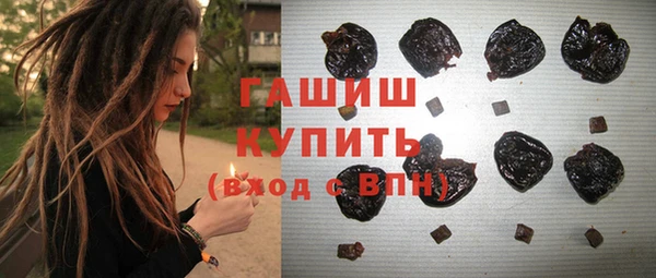крисы Горно-Алтайск